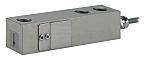 3410 Series Low Profile Load Cell, 1000kg Range