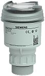 Siemens Liquid Level Indicator 7ML5340-1AB07-4AF3, M20