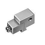 Festo Mounting Kit, SMB Series