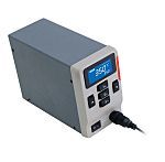 RS PRO Soldering Station 150W, 230V ac 480°C