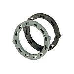 Eaton Locking Device