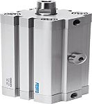 Festo Clamping Actuator CLR-63-20-G-P-A