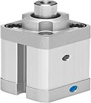 Festo Clamping Actuator DFSP-16-10-PF-PA