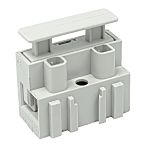 Fused Terminal Block 1 Pole Pack of 10 -