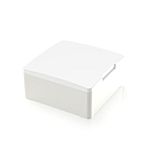 RAFI MICON 5 Series Plunger