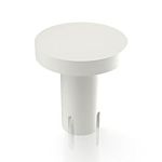 RAFI MICON 5 Series Plunger