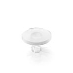 RAFI MICON 5 Series Plunger