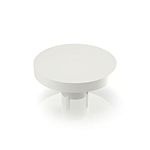 RAFI MICON 5 Series Plunger