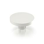 RAFI MICON 5 Series Plunger