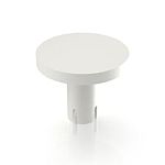 RAFI MICON 5 Series Plunger