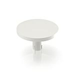 RAFI MICON 5 Series Plunger