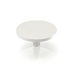 RAFI MICON 5 Series Plunger