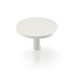 RAFI MICON 5 Series Plunger