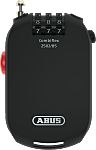 ABUS Cable Lock