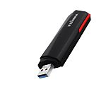 AX1800 Wi-Fi 6 Dual-Band USB 3.0 Adapter