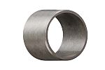 Igus GSM-1315-10 13mm Bore Plain Bearing, 15mm O.D