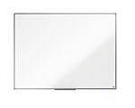 Nobo White Board, 1200mm Height, 900mm Width