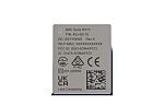 Laird Connectivity 453-00118C 3.3V WiFi Module, IEEE 802.11 b/g/n