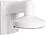 ABUS Aluminium Camera Housing for use with IPCB54511A, IPCB54511B, IPCB58511A, IPCB58511B, IPCS54511A, IPCS54511B