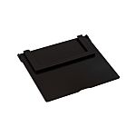 Anti-Static Polystyrene ESD-Safe Drawer Divider 5mm (L) 77mm (W) 70mm (H)