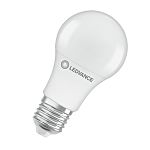 LEDVANCE CLASSIC A E27 LED Bulbs 8.8 W(60W), 2700K, Warm White, Classic Bulb shape