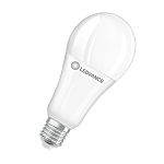 LEDVANCE CLASSIC A E27 LED Bulbs 20 W(150W), 2700K, Warm White, Classic Bulb shape