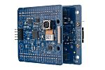 Infineon CYUSB3KIT-004 EZ-USB SX3 SuperSpeed Explorer Kit SX3 baseboard Explorer Kit for Camera module CYUSB3KIT-004