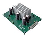 Infineon BLDC Motor Drive Inverter Power Board Motor Driver for Microcontroller