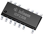 Infineon IDP2308XUMA1