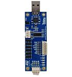 STMicroelectronics AEK-COM-ISOSPI1 SPI to Isolated SPI Dongle Dongle Development Tool Accessories