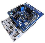 STMicroelectronics ST STEVAL-L99615C Board Evaluation Kit for L9961