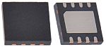 Infineon NOR 64Mbit SPI Flash Memory 8-Pin SOIC, S25FL064LABNFI013