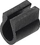 Festo Black Aluminium Alloy pliers