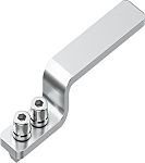 Switch Lug EAPM Series