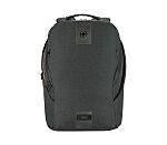 ECO Light 16in  Laptop Laptop Bag, Charcoal