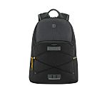 NEXT 15.6in  Laptop Laptop Bag, Black