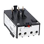 Lovato Control Relay 1NO + 1NC, 230 mA Contact Rating, 690 V, 3P, 11RFA9