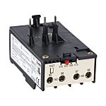 Lovato Control Relay 1NO + 1NC, 10 A Contact Rating, 690 V, 3P, 11RFNA9