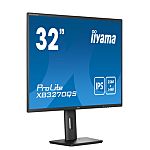 iiyama PROLITE XB3270QS-B5 32in LED Monitor, 2560 x 1440