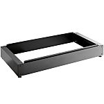 Steel Tool Box Accessory for use with Double Cabinet