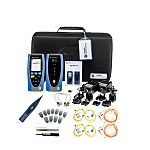 TREND Networks Cable Tester, STNT-KIT
