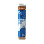 SKF Mineral Oil Grease for bearings 420 ml General purpose, high load industrial bearing grease