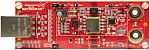 Skyworks Solutions Inc Si3406 Isolated Evaluation Kit Power Over Ethernet (POE) for Si3406 for Si3406