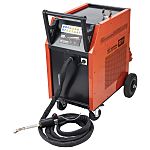 SIP 10000W Conduction Industrial Heater, Free Standing, UK