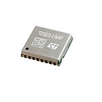 STMicroelectronics TESEO-LIV4FTR GNSS