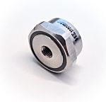 Hauber Elektronik M8 Adapter