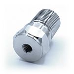 Hauber Elektronik M8 Mounting Adapter