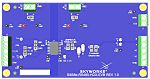 Skyworks Solutions Inc Si85855-KIT Si85855D Evaluation Kit Evaluation Kit for Si85855D Si85855-KIT