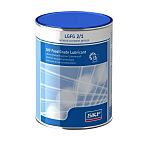 SKF Mineral Oil Grease 1 kg General Purpose Food Grade Grease Tin,Food Safe