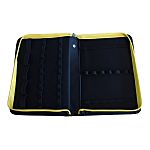 CK Polyester Tool Wallet 345mm x 250mm x 50mm (Closed)